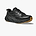 HOKA CLIFTON L ATHLETICS - נעלי ספורט קליפטון אתלטיקס בצבע שחור/שחור
