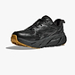 HOKA CLIFTON L ATHLETICS - נעלי ספורט קליפטון אתלטיקס בצבע שחור/שחור