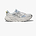 HOKA CLIFTON L ATHLETICS - נעלי ספורט קליפטון אתלטיקס בצבע אפור/כחול