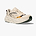 HOKA CLIFTON L ATHLETICS - נעלי ספורט קליפטון אתלטיקס בצבע שיבולת/אלבסטר