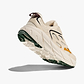 HOKA CLIFTON L ATHLETICS - נעלי ספורט קליפטון אתלטיקס בצבע שיבולת/אלבסטר
