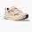 HOKA CLIFTON L ATHLETICS - נעלי ספורט קליפטון אתלטיקס בצבע וניל/חיטה