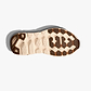 HOKA CLIFTON L ATHLETICS - נעלי ספורט קליפטון אתלטיקס בצבע וניל/חיטה