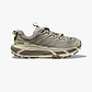 HOKA Mafate three 2 - נעלי הוקה מאפט טרי 2