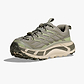 HOKA Mafate three 2 - נעלי הוקה מאפט טרי 2
