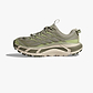 HOKA Mafate three 2 - נעלי הוקה מאפט טרי 2
