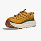 HOKA Mafate three 2 - נעלי הוקה מאפט טרי 2