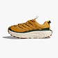 HOKA Mafate three 2 - נעלי הוקה מאפט טרי 2