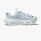HOKA Mafate three 2 - נעלי הוקה מאפט טרי 2