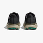 HOKA Clifton LS TS  - נעלי הוקה קליפטון בצבע אפור אבן/שעורה