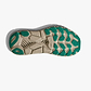 HOKA Clifton LS TS  - נעלי הוקה קליפטון בצבע אפור אבן/שעורה