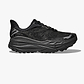 Hoka Stinson 7 - נעלי ספורט גברים סטינסון 7 בצבע שחור