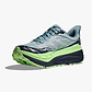 Hoka Stinson 7 - נעלי ספורט גברים סטינסון 7 בצבע תכלת/כחול