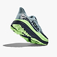 Hoka Stinson 7 - נעלי ספורט גברים סטינסון 7 בצבע תכלת/כחול