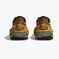 Hoka Stinson 7 - נעלי ספורט גברים סטינסון 7 בצבע דבש/זית עתיק