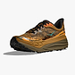 Hoka Stinson 7 - נעלי ספורט גברים סטינסון 7 בצבע דבש/זית עתיק