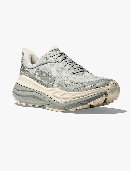 Hoka Stinson 7 - נעלי ספורט גברים סטינסון 7