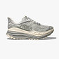 Hoka Stinson 7 - נעלי ספורט גברים סטינסון 7