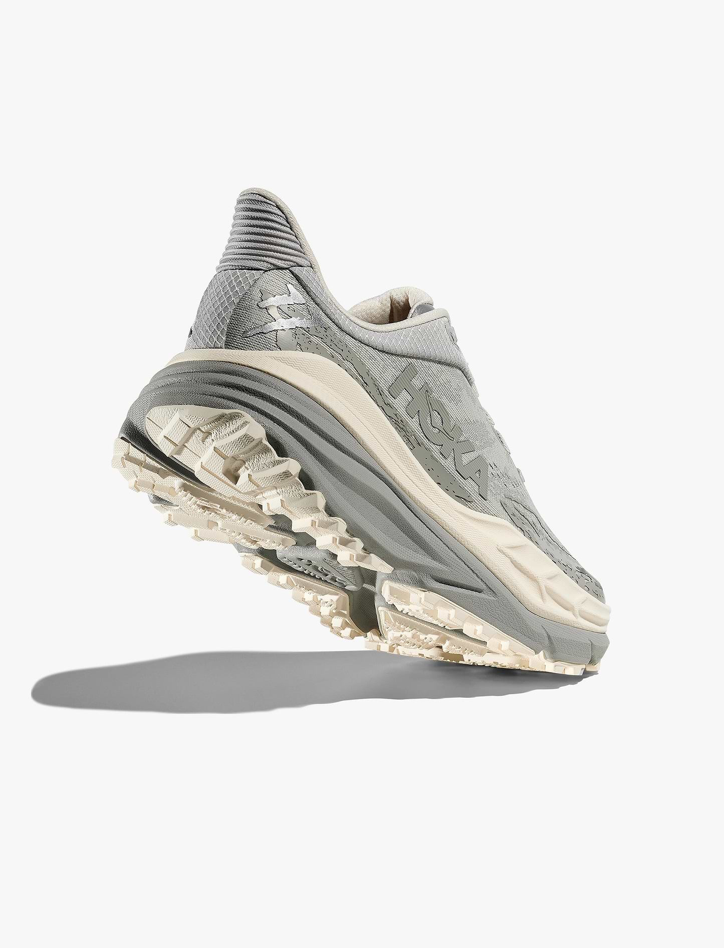 Hoka Stinson 7 - נעלי ספורט גברים סטינסון 7