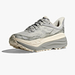 Hoka Stinson 7 - נעלי ספורט גברים סטינסון 7