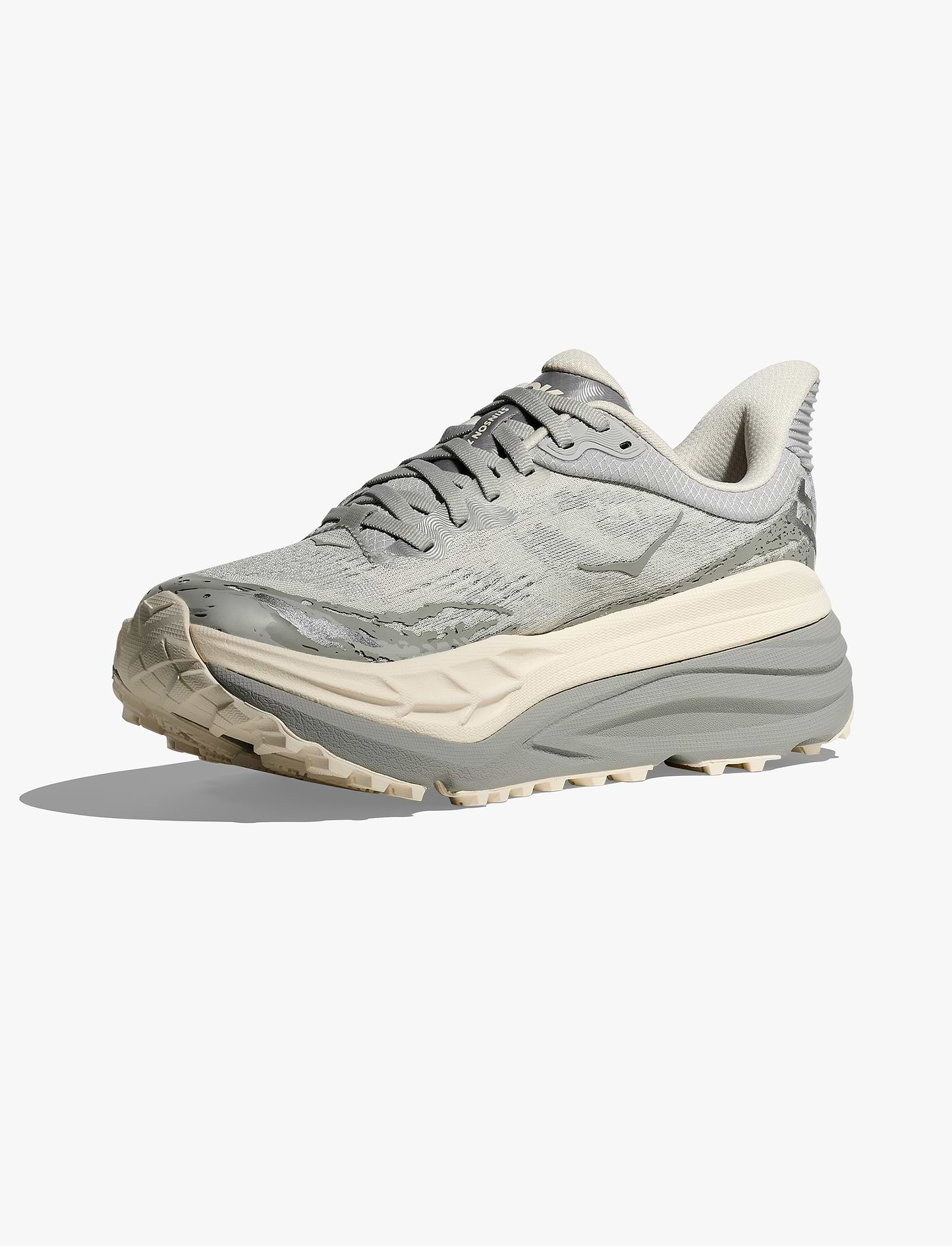 Hoka Stinson 7 - נעלי ספורט גברים סטינסון 7