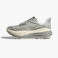 Hoka Stinson 7 - נעלי ספורט גברים סטינסון 7