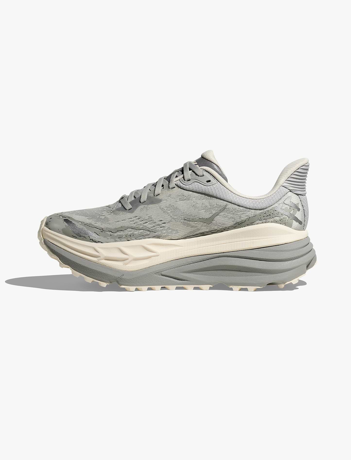 Hoka Stinson 7 - נעלי ספורט גברים סטינסון 7