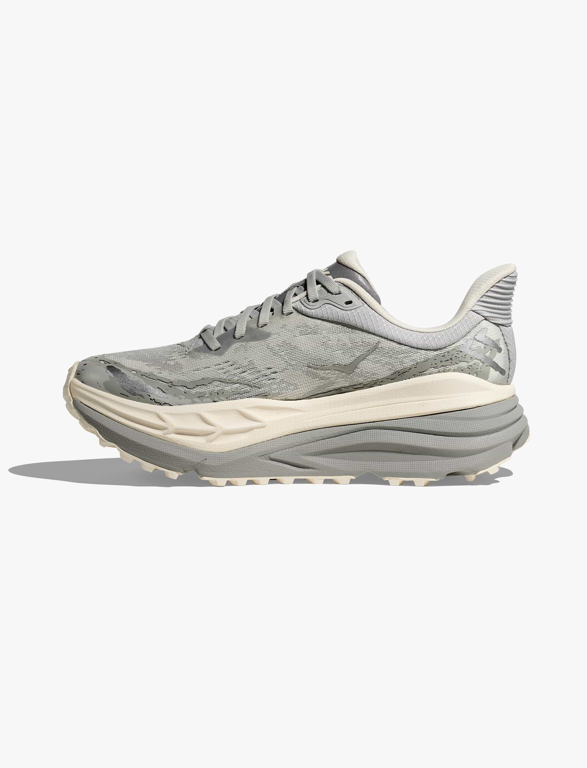 Hoka Stinson 7 - נעלי ספורט גברים סטינסון 7