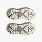 Hoka Stinson 7 - נעלי ספורט גברים סטינסון 7