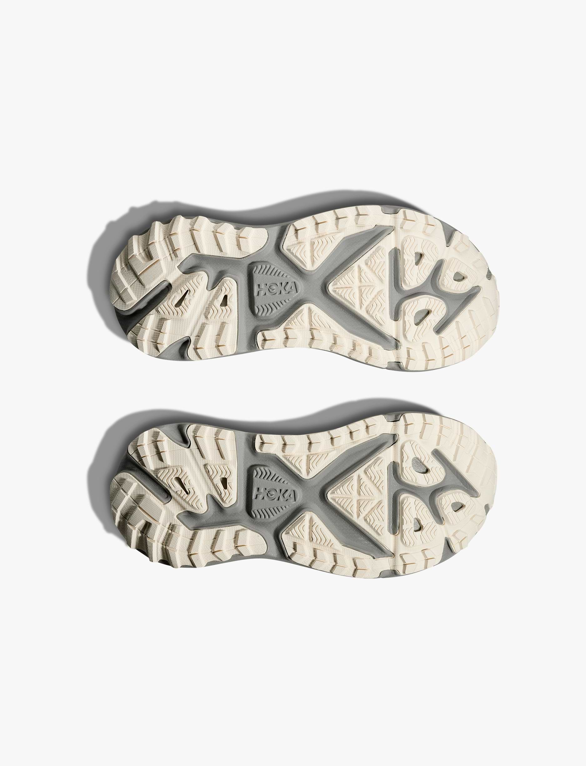 Hoka Stinson 7 - נעלי ספורט גברים סטינסון 7