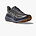 Hoka Stinson 7 - נעלי ספורט גברים סטינסון 7 בצבע אפור/כחול ורסיטי