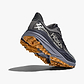 Hoka Stinson 7 - נעלי ספורט גברים סטינסון 7 בצבע אפור/כחול ורסיטי