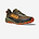 HOKA SPEEDGOAT 6 WIDE - נעלי ספורט גברים ספידגוט 6 רחבות