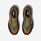 HOKA SPEEDGOAT 6 WIDE - נעלי ספורט גברים ספידגוט 6 רחבות