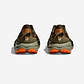 HOKA SPEEDGOAT 6 WIDE - נעלי ספורט גברים ספידגוט 6 רחבות