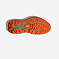 HOKA SPEEDGOAT 6 WIDE - נעלי ספורט גברים ספידגוט 6 רחבות