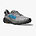 HOKA SPEEDGOAT 6 WIDE - נעלי ספורט גברים ספידגוט 6 רחבות