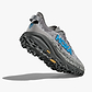 HOKA SPEEDGOAT 6 WIDE - נעלי ספורט גברים ספידגוט 6 רחבות