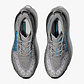 HOKA SPEEDGOAT 6 WIDE - נעלי ספורט גברים ספידגוט 6 רחבות