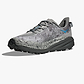 HOKA SPEEDGOAT 6 WIDE - נעלי ספורט גברים ספידגוט 6 רחבות