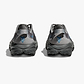 HOKA SPEEDGOAT 6 WIDE - נעלי ספורט גברים ספידגוט 6 רחבות