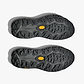 HOKA SPEEDGOAT 6 WIDE - נעלי ספורט גברים ספידגוט 6 רחבות