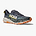 HOKA SPEEDGOAT 6 WIDE - נעלי ספורט נשים ספידגוט 6 רחבות