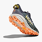 HOKA SPEEDGOAT 6 WIDE - נעלי ספורט נשים ספידגוט 6 רחבות
