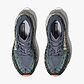 HOKA SPEEDGOAT 6 WIDE - נעלי ספורט נשים ספידגוט 6 רחבות