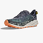 HOKA SPEEDGOAT 6 WIDE - נעלי ספורט נשים ספידגוט 6 רחבות
