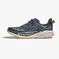 HOKA SPEEDGOAT 6 WIDE - נעלי ספורט נשים ספידגוט 6 רחבות