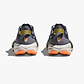 HOKA SPEEDGOAT 6 WIDE - נעלי ספורט נשים ספידגוט 6 רחבות