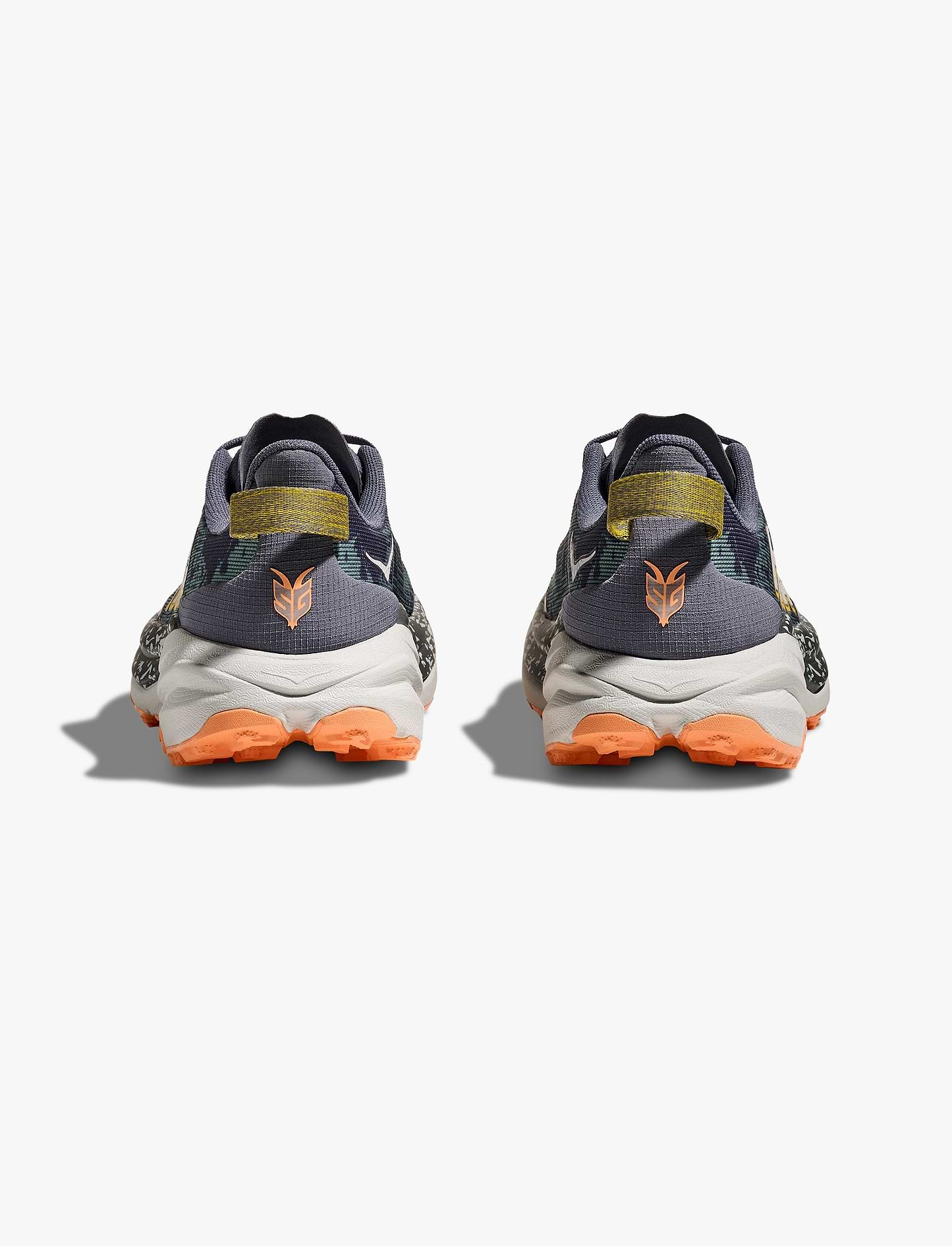 HOKA SPEEDGOAT 6 WIDE - נעלי ספורט נשים ספידגוט 6 רחבות