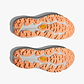 HOKA SPEEDGOAT 6 WIDE - נעלי ספורט נשים ספידגוט 6 רחבות